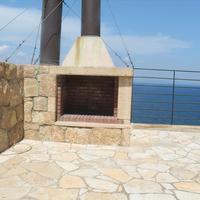 Villa in Greece, Central Macedonia, Center, 430 sq.m.