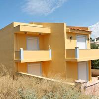 Other in Greece, Crete, Chania, 153 sq.m.