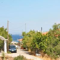 Other in Greece, Crete, Chania, 153 sq.m.