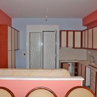 Other in Greece, Crete, Chania, 153 sq.m.