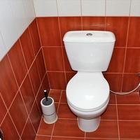 Other in Greece, Crete, Chania, 153 sq.m.