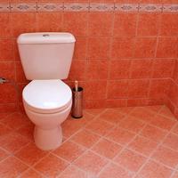 Other in Greece, Crete, Chania, 153 sq.m.