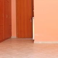 Other in Greece, Crete, Chania, 153 sq.m.