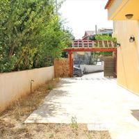 Other in Greece, Crete, Chania, 153 sq.m.