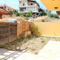 Other in Greece, Crete, Chania, 153 sq.m.