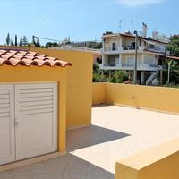 Other in Greece, Crete, Chania, 153 sq.m.