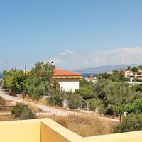 Other in Greece, Crete, Chania, 153 sq.m.