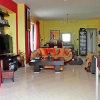 Квартира в Греции, Аттика, Афины, 127 кв.м.