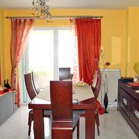 Квартира в Греции, Аттика, Афины, 127 кв.м.