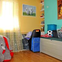 Квартира в Греции, Аттика, Афины, 127 кв.м.