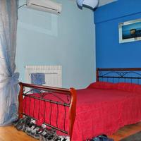 Квартира в Греции, Аттика, Афины, 127 кв.м.