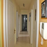 Квартира в Греции, Аттика, Афины, 127 кв.м.