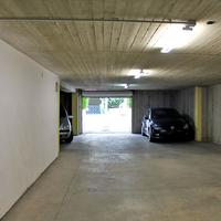 Квартира в Греции, Аттика, Афины, 127 кв.м.