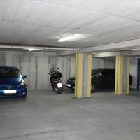 Квартира в Греции, Аттика, Афины, 127 кв.м.