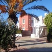 Вилла на Кипре, Ларнака, 171 кв.м.