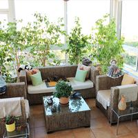 Villa in Greece, Crete, 300 sq.m.