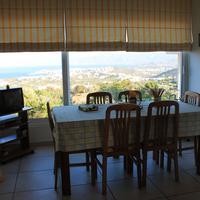 Villa in Greece, Crete, 300 sq.m.