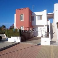 Вилла на Кипре, Ларнака, 171 кв.м.