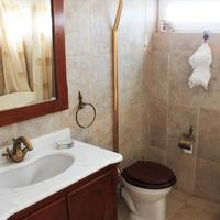 Villa in Greece, Crete, 300 sq.m.