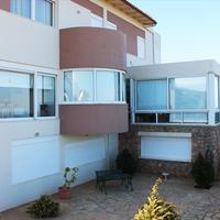 Villa in Greece, Crete, 300 sq.m.