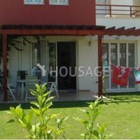 Вилла на Кипре, Ларнака, 171 кв.м.