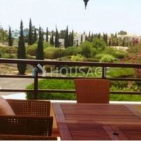 Вилла на Кипре, Ларнака, 171 кв.м.