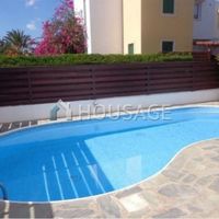 Вилла на Кипре, Ларнака, 171 кв.м.