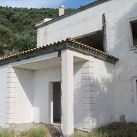 Other in Greece, Ionian Islands, 255 sq.m.