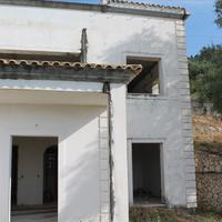 Other in Greece, Ionian Islands, 255 sq.m.