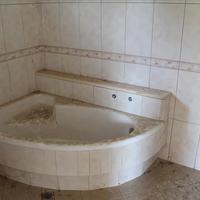 Other in Greece, Ionian Islands, 255 sq.m.