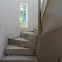 Other in Greece, Ionian Islands, 255 sq.m.