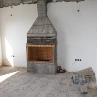 Other in Greece, Ionian Islands, 255 sq.m.