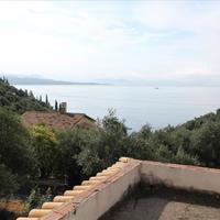 Other in Greece, Ionian Islands, 255 sq.m.