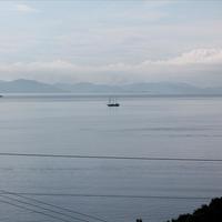 Other in Greece, Ionian Islands, 255 sq.m.