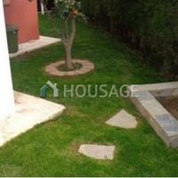 Вилла на Кипре, Ларнака, 171 кв.м.