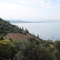 Other in Greece, Ionian Islands, 255 sq.m.