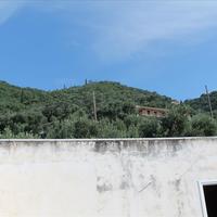Other in Greece, Ionian Islands, 255 sq.m.