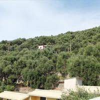 Other in Greece, Ionian Islands, 255 sq.m.