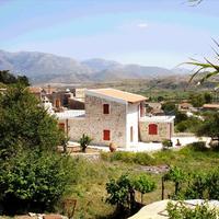 Other in Greece, Crete, Irakleion, 150 sq.m.