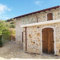 Other in Greece, Crete, Irakleion, 150 sq.m.