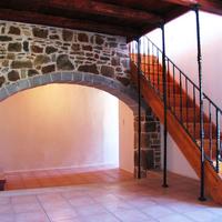 Other in Greece, Crete, Irakleion, 150 sq.m.