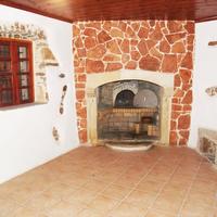 Other in Greece, Crete, Irakleion, 150 sq.m.