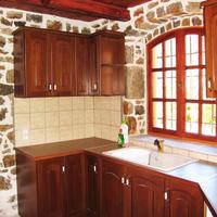 Other in Greece, Crete, Irakleion, 150 sq.m.