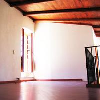 Other in Greece, Crete, Irakleion, 150 sq.m.