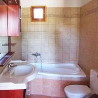 Other in Greece, Crete, Irakleion, 150 sq.m.