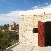 Other in Greece, Crete, Irakleion, 150 sq.m.