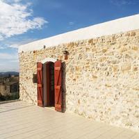 Other in Greece, Crete, Irakleion, 150 sq.m.