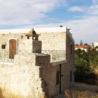 Other in Greece, Crete, Irakleion, 150 sq.m.