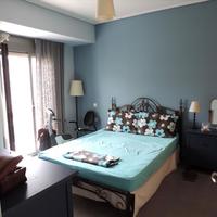 Flat in Greece, 117 sq.m.