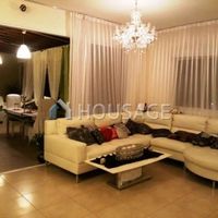 Flat in Republic of Cyprus, Lemesou, 140 sq.m.